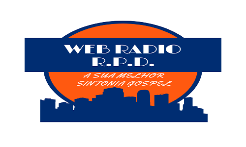 Website Image